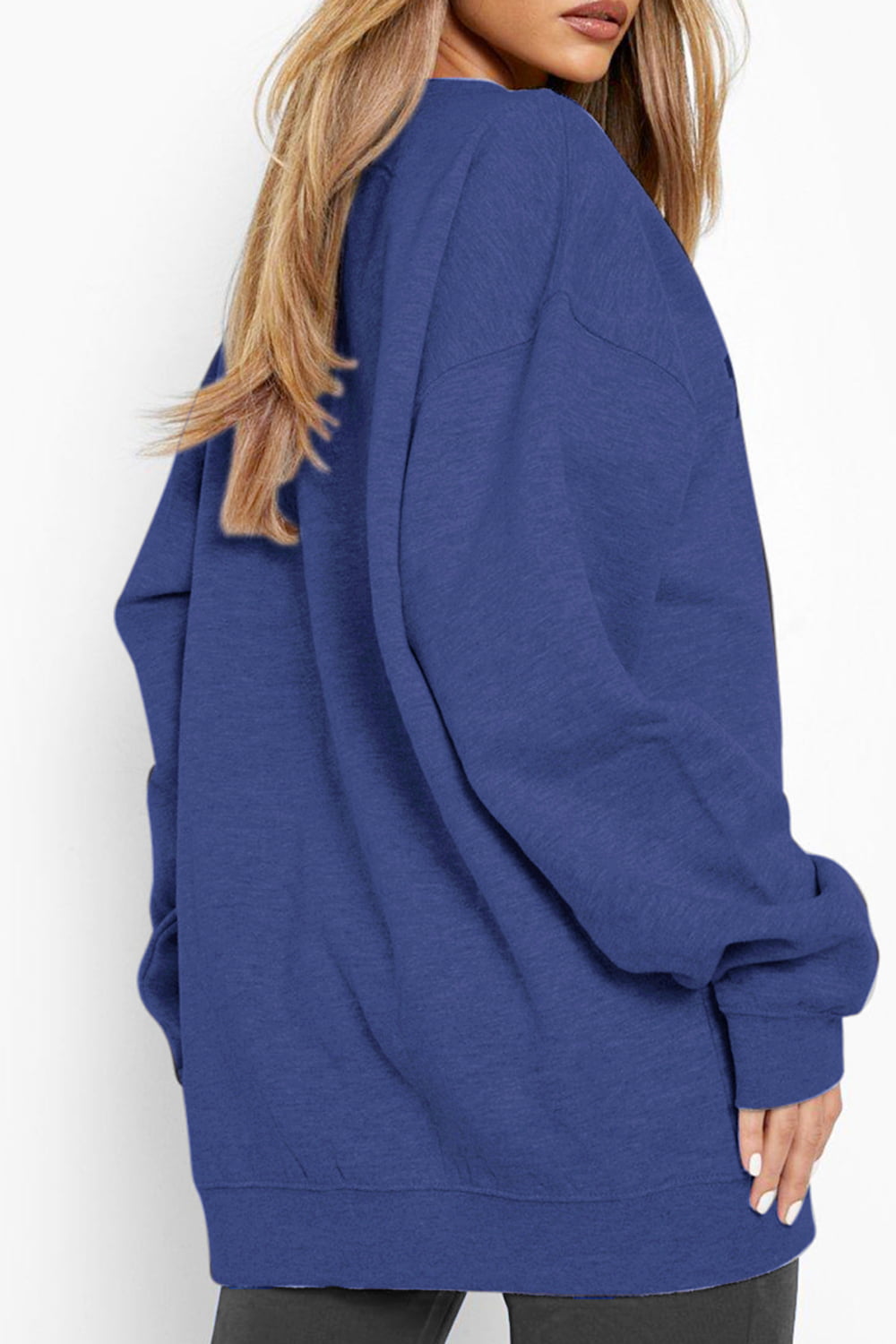 190d38079d7845b7b8b5e894f50f8ead-Max