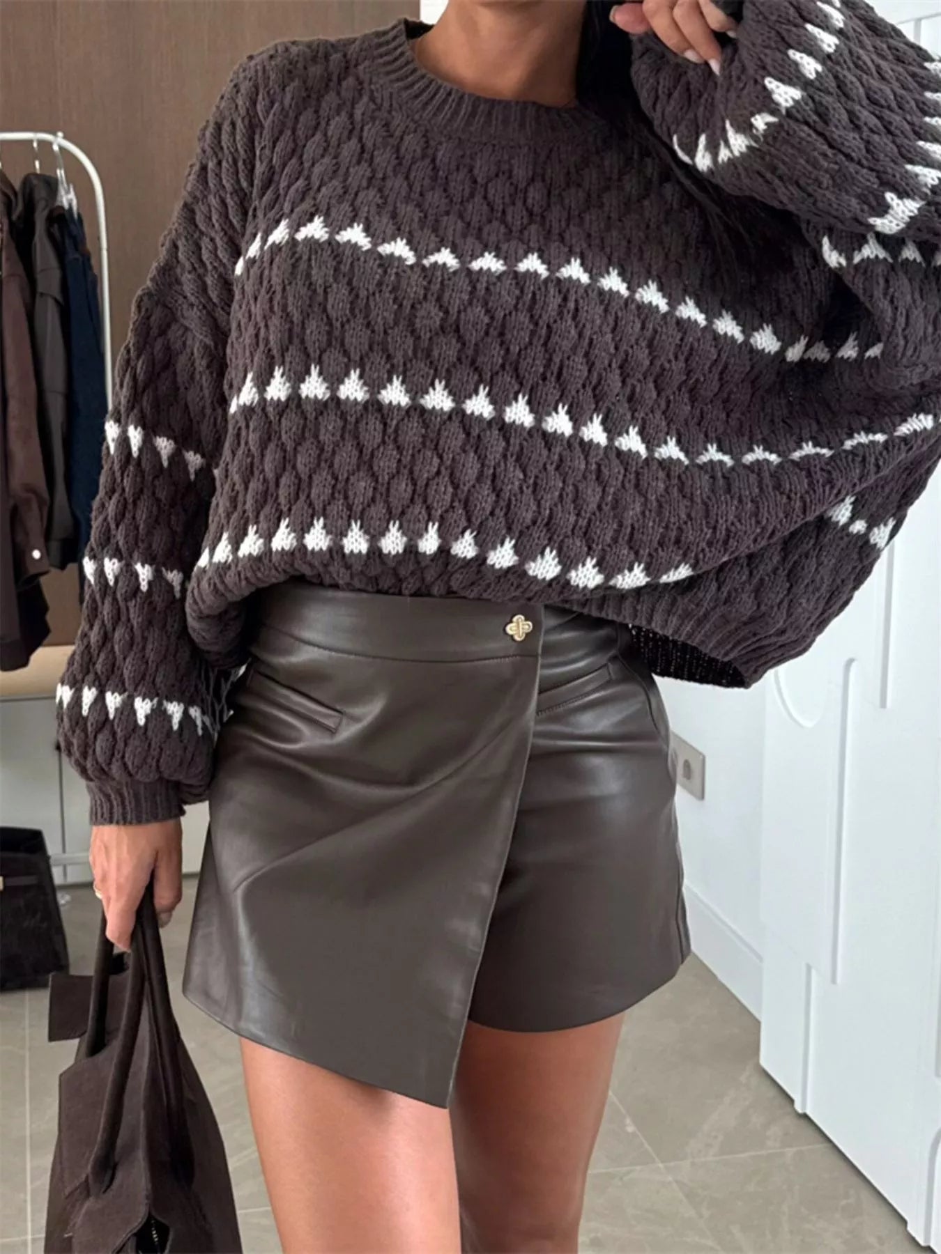 2ed83012-1cb2-462c-b74b-06cff94f05a1-Max-Origin