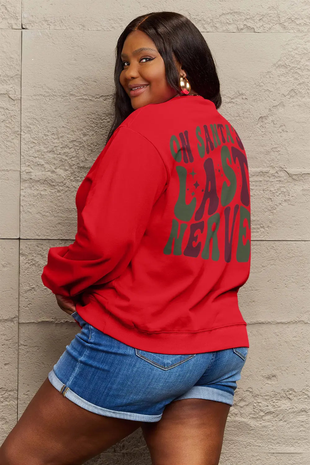 3886cf72bd8340e6bdd8c56fc011132e-Max