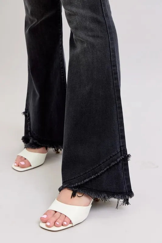 3b2f32f7ce06422189feebe9cccbd157-Max-Origin