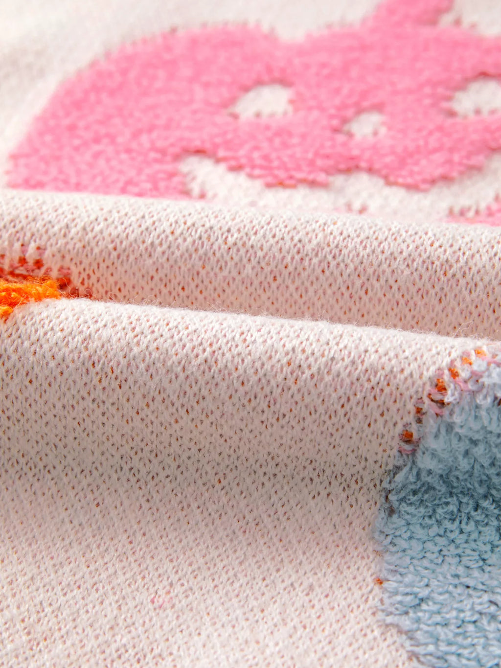 472e8d0aa327456688b423946325d7e7-Max-Origin