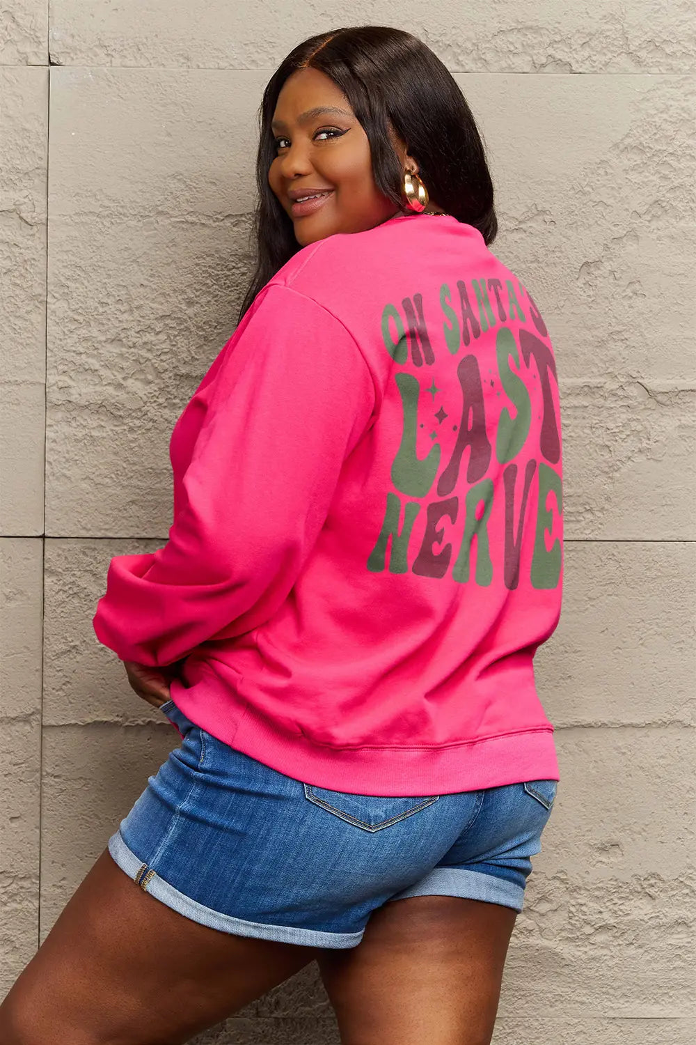 494f0c77c1b142f485217828b7eac6b7-Max