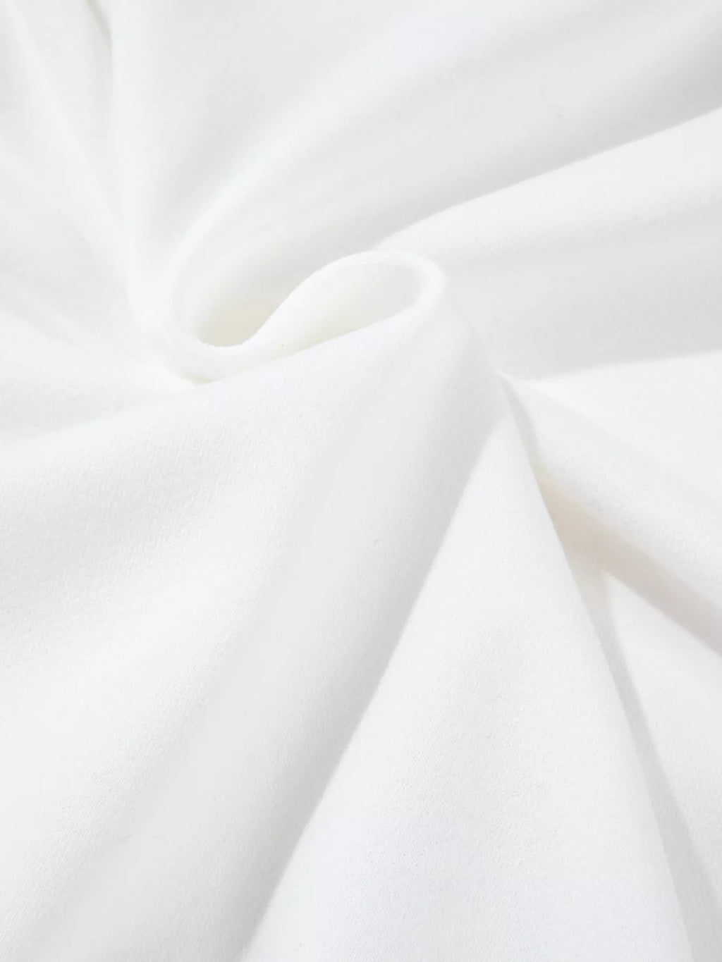 4d442d327cec4fef9b48fb9067ae9e81-Max-Origin