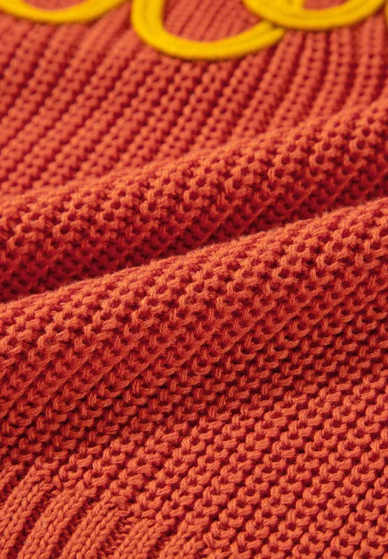 8d080601-9ac0-4388-8acc-c4b726d738a5-Max