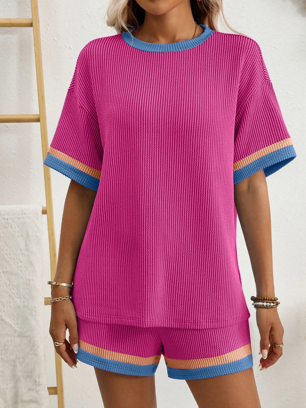 9663f2c8-471a-4b92-ac25-8b50718729d7-Max-Origin