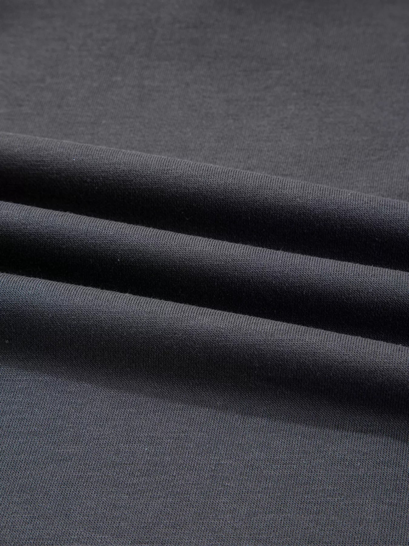 b3a2fb12c84349db83f8b3eb23478425-Max-Origin