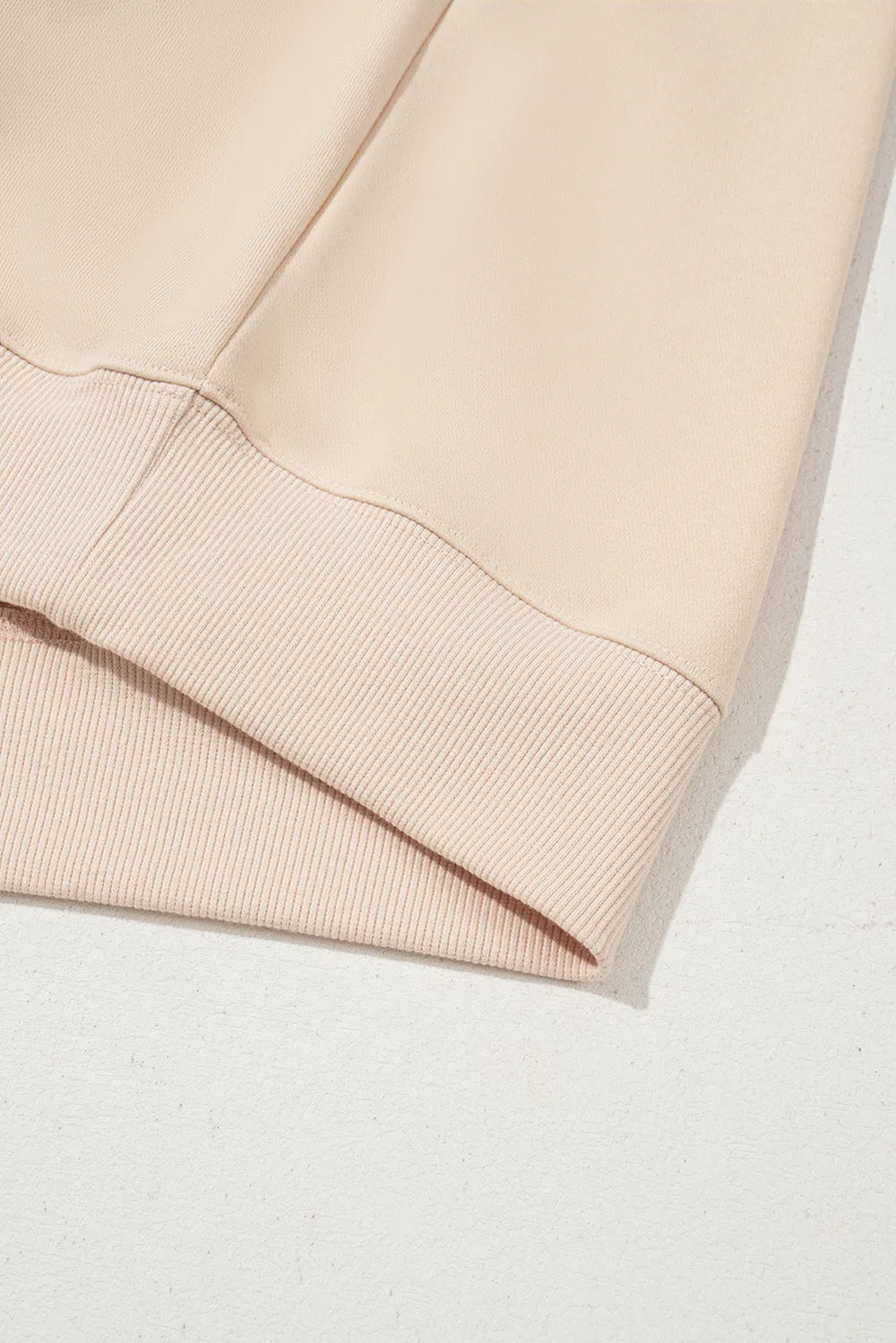 b47e943adaa74404933676c3a5500737-Max