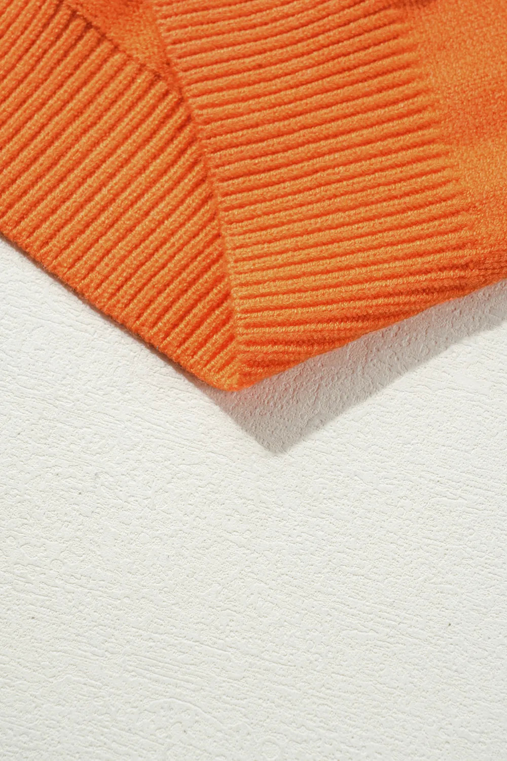 cdebf1a0962940109c9c597b83b6c93e-Max