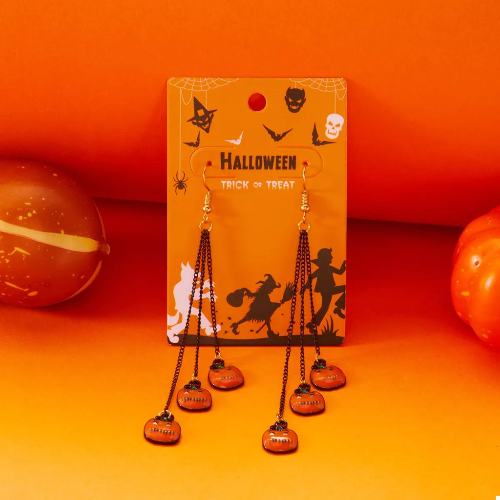 d19b655a-927f-433a-9f2f-be6c2c47578d-Max-Origin