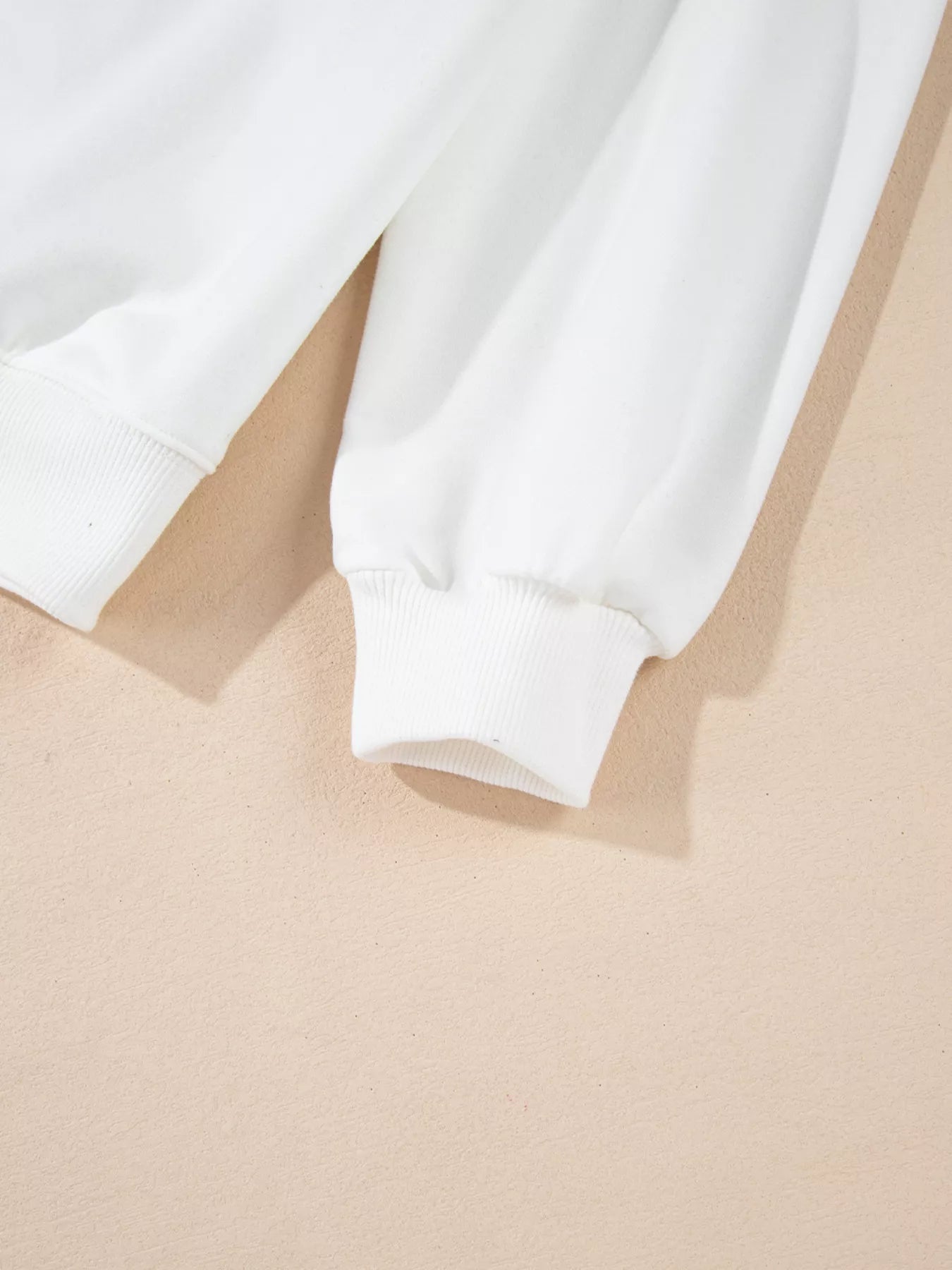 eea4580b6e294b7287a7f741b6d0b03f-Max-Origin